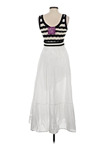 Elan Casual Dress (view 2)