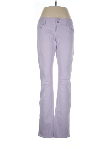 Lilly Pulitzer Dress Pants (view 1)