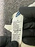 Old Navy Tie-dye Yellow Swimsuit Top Size M - photo 4
