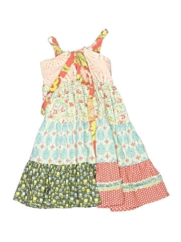 Serendipity by Matilda Jane Dress (view 1)