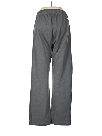Nike Casual Pants (view 2)