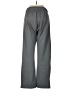 Nike Gray Casual Pants Size M - photo 2