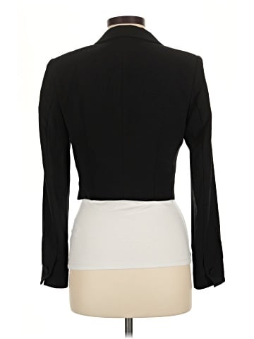 H&M Blazer (view 2)