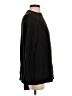 Silence and Noise Solid Black Pullover Sweater Size XS - photo 4