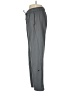 Nike Gray Casual Pants Size M - photo 5