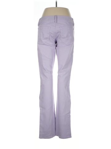 Lilly Pulitzer Dress Pants (view 2)