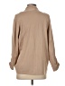Susan Graver Tan Cardigan Size S - photo 2
