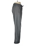 Nike Gray Casual Pants Size M - photo 4