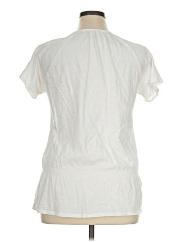 Coldwater Creek Casual Dress (view 2)