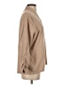 Susan Graver Tan Cardigan Size S - photo 4