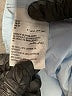Style&Co Solid Blue Shorts Size 8 (petite) - photo 4