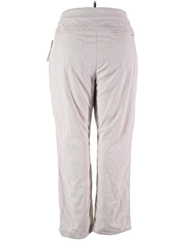 Athleta Active Pants (view 2)
