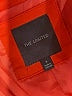 The Limited Orange Blazer Size S - photo 6