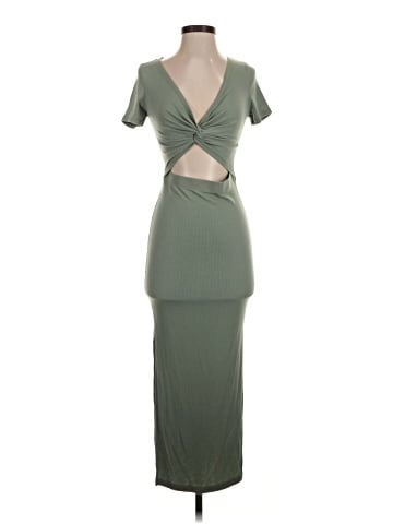 Lulus Cocktail Dress (view 1)