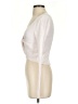 Abercrombie & Fitch White Pullover Sweater Size S - photo 5