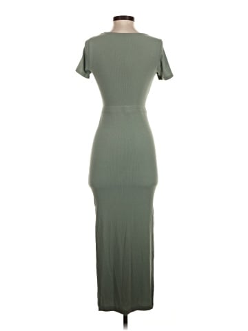 Lulus Cocktail Dress (view 2)