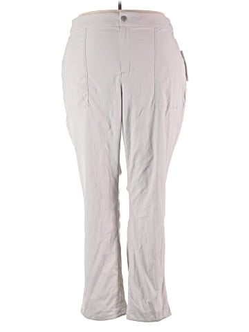 Athleta Active Pants (view 1)