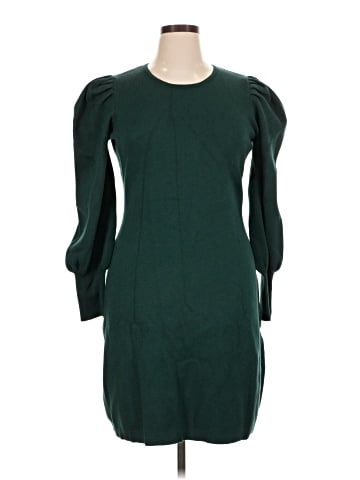 Maison Tara Cocktail Dress (view 1)