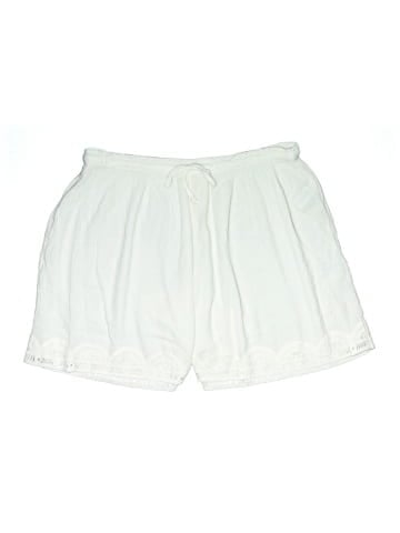 Aerie Shorts (view 1)