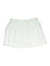 Aerie Solid Ivory Shorts Size XL - photo 1