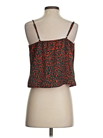 Nasty Gal Inc. Tube Top (view 2)
