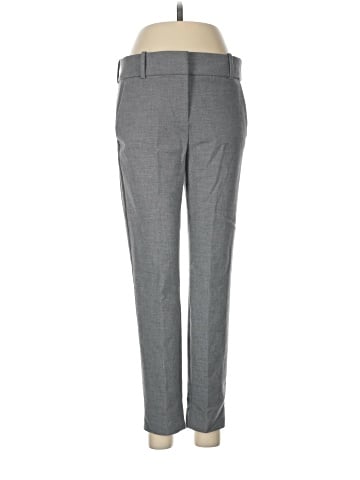 J.Crew Dress Pants (view 1)