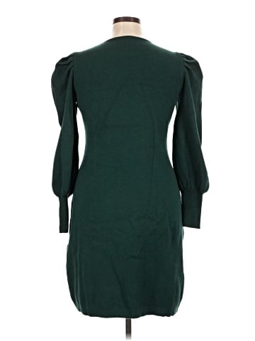 Maison Tara Cocktail Dress (view 2)