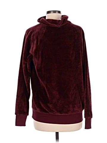 GAIAM Fleece (view 2)