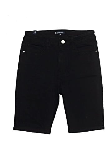 One Republic For All Shorts (view 1)