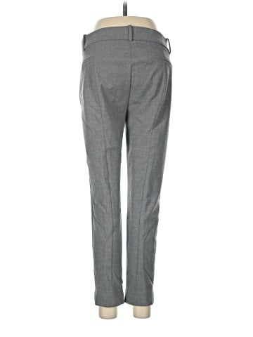 J.Crew Dress Pants (view 2)