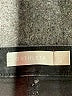 Athleta Black Jeans Size 8 - photo 7