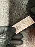 Athleta Black Jeans Size 8 - photo 8