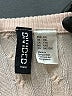 Divided by H&M Pink Pullover Sweater Size XXL - photo 7