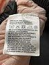 Divided by H&M Pink Pullover Sweater Size XXL - photo 8