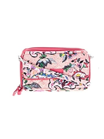 Vera Bradley Crossbody Bag (view 1)