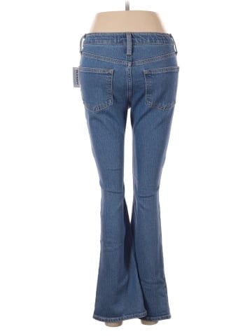 Old Navy Jeans (view 2)
