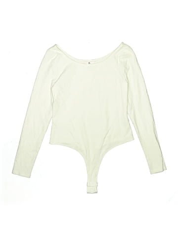 Banana Republic Bodysuit (view 1)