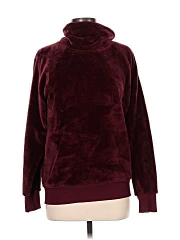 GAIAM Fleece (view 1)