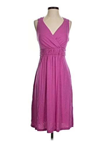 Soma Cocktail Dress (view 1)
