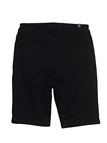 One Republic For All Shorts (view 2)