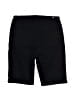 One Republic For All Solid Black Shorts Size 8 - photo 2