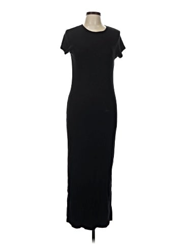 Elie Tahari Casual Dress (view 1)