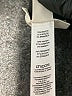 Chico's Solid Black Active Pants Size M - photo 8