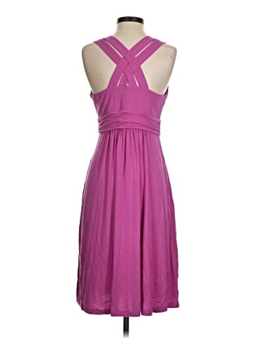 Soma Cocktail Dress (view 2)