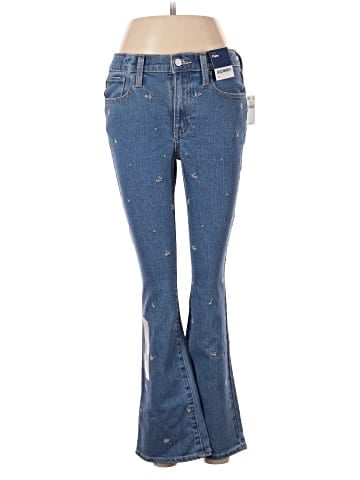 Old Navy Jeans (view 1)
