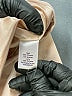 Jennifer Lopez Ivory Blazer Size XS - photo 7
