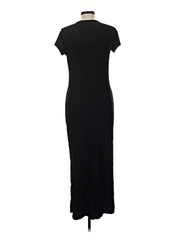 Elie Tahari Casual Dress (view 2)