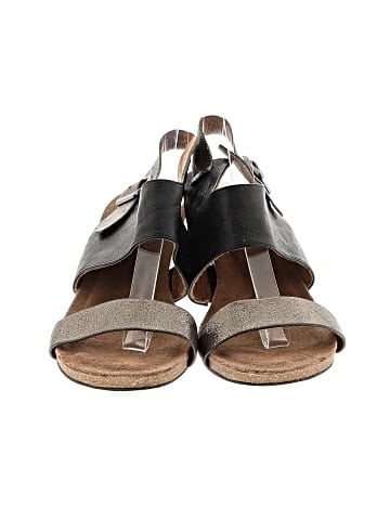 Sofft Wedges (view 2)