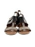 Sofft Gray Wedges Size 8 1/2 (wide) - photo 2
