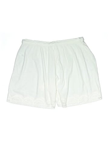Aerie Shorts (view 2)